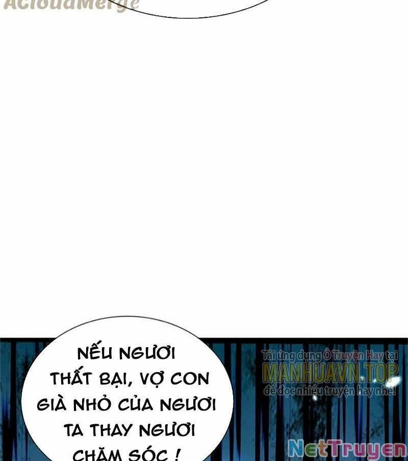 đọc truyện Nghịch Thiên Kiếm Thần Chương 599 ảnh 34 tại Thiên Thai Truyện