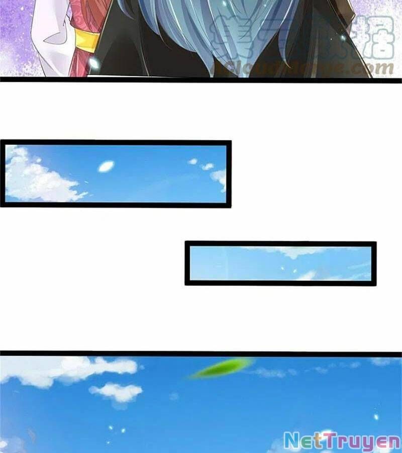 đọc truyện Nghịch Thiên Kiếm Thần Chương 599 ảnh 41 tại Thiên Thai Truyện