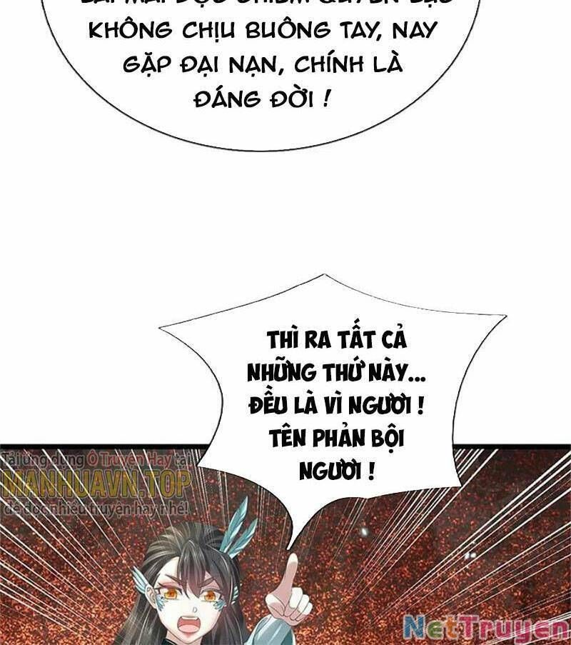 đọc truyện Nghịch Thiên Kiếm Thần Chương 599 ảnh 52 tại Thiên Thai Truyện