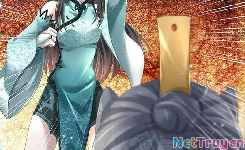 đọc truyện Nghịch Thiên Kiếm Thần Chương 599 ảnh 53 tại Thiên Thai Truyện