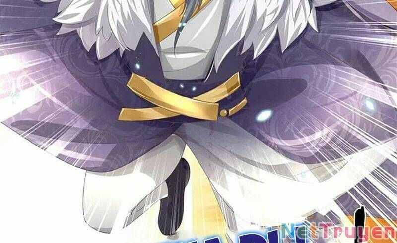 đọc truyện Nghịch Thiên Kiếm Thần Chương 599 ảnh 57 tại Thiên Thai Truyện