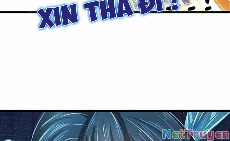 đọc truyện Nghịch Thiên Kiếm Thần Chương 599 ảnh 58 tại Thiên Thai Truyện