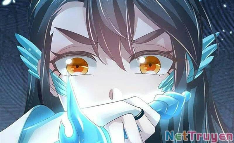 đọc truyện Nghịch Thiên Kiếm Thần Chương 599 ảnh 59 tại Thiên Thai Truyện