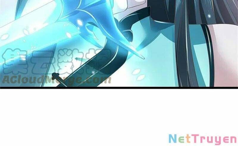 đọc truyện Nghịch Thiên Kiếm Thần Chương 599 ảnh 60 tại Thiên Thai Truyện