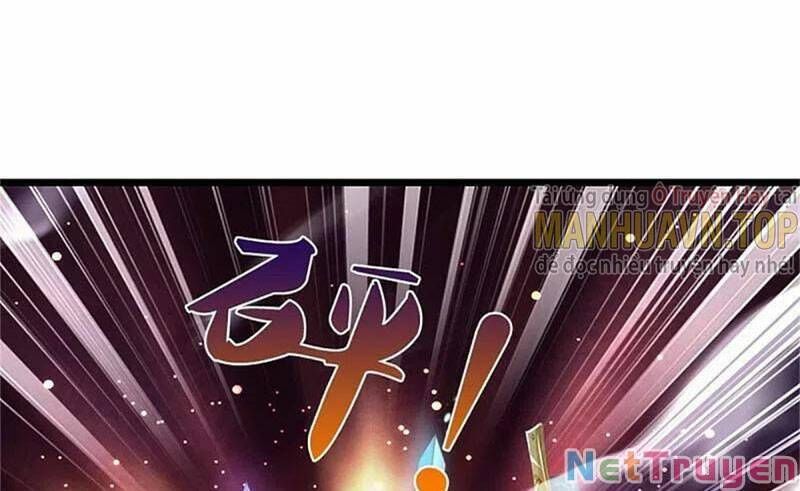 đọc truyện Nghịch Thiên Kiếm Thần Chương 599 ảnh 61 tại Thiên Thai Truyện