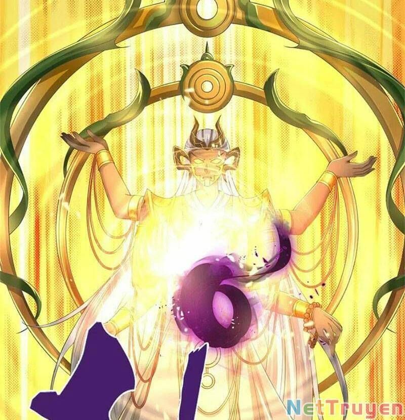 đọc truyện Nghịch Thiên Kiếm Thần Chương 599 ảnh 8 tại Thiên Thai Truyện