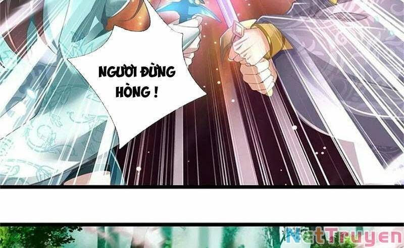 đọc truyện Nghịch Thiên Kiếm Thần Chương 599 ảnh 63 tại Thiên Thai Truyện