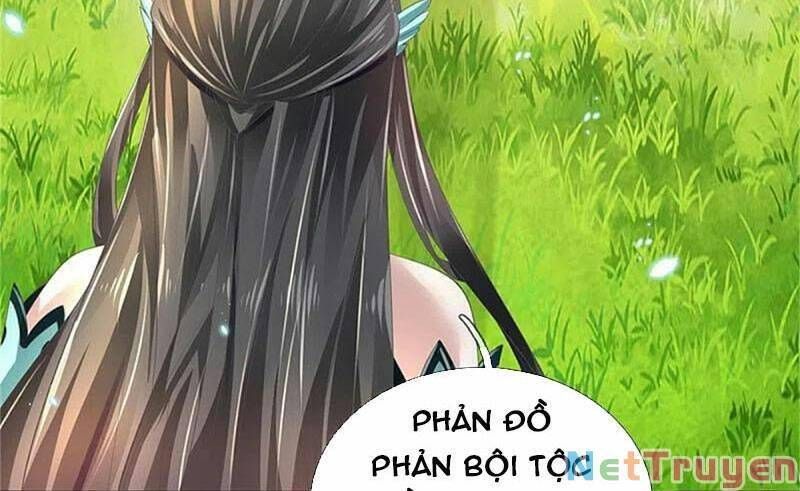 đọc truyện Nghịch Thiên Kiếm Thần Chương 599 ảnh 65 tại Thiên Thai Truyện