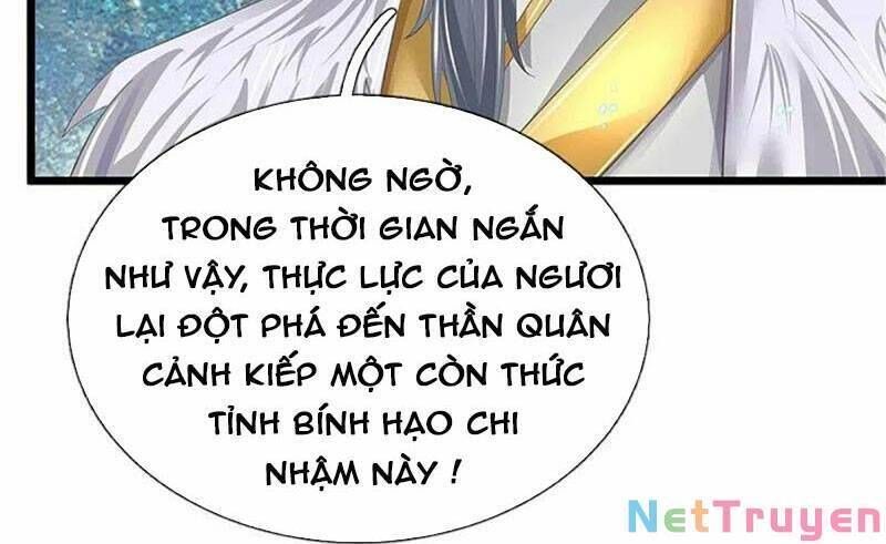 đọc truyện Nghịch Thiên Kiếm Thần Chương 599 ảnh 67 tại Thiên Thai Truyện