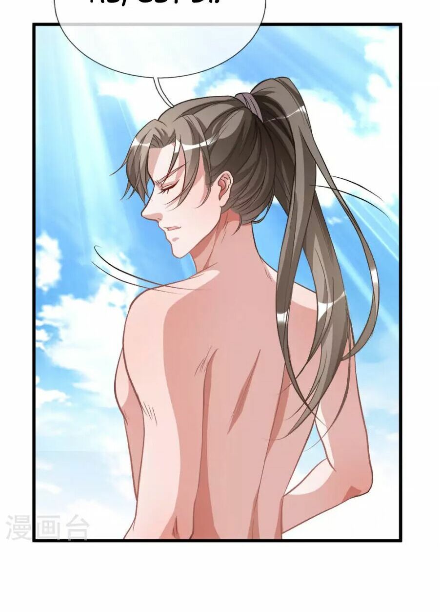 đọc truyện Nghịch Thiên Kiếm Thần Chương 6 ảnh 17 tại Thiên Thai Truyện