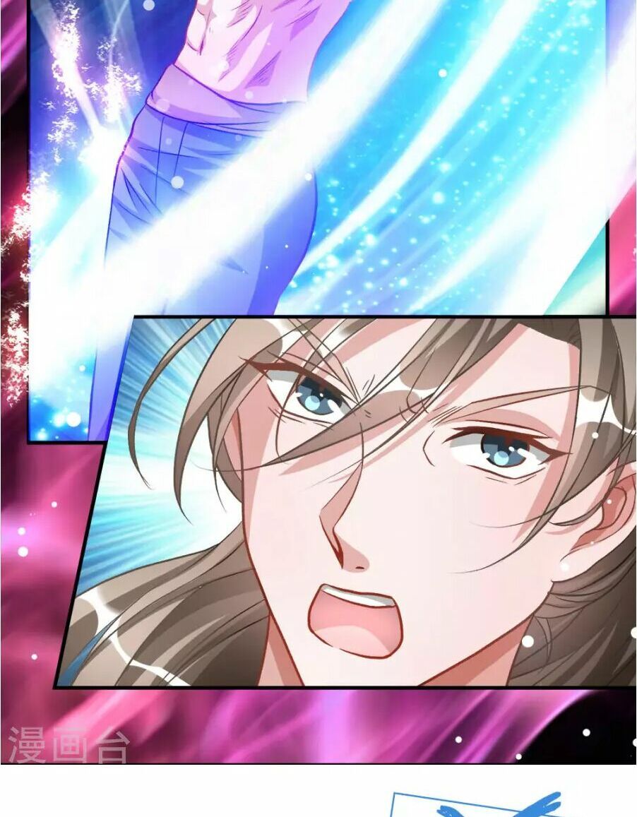 đọc truyện Nghịch Thiên Kiếm Thần Chương 6 ảnh 7 tại Thiên Thai Truyện