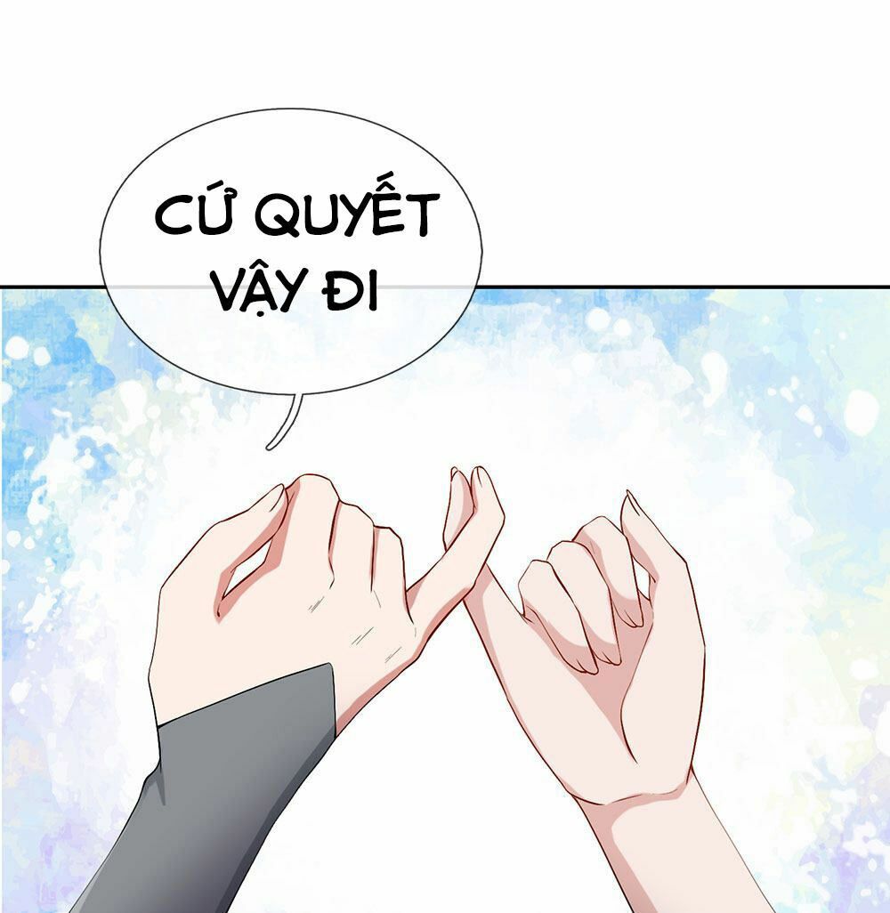 đọc truyện Nghịch Thiên Kiếm Thần Chương 60 ảnh 20 tại Thiên Thai Truyện