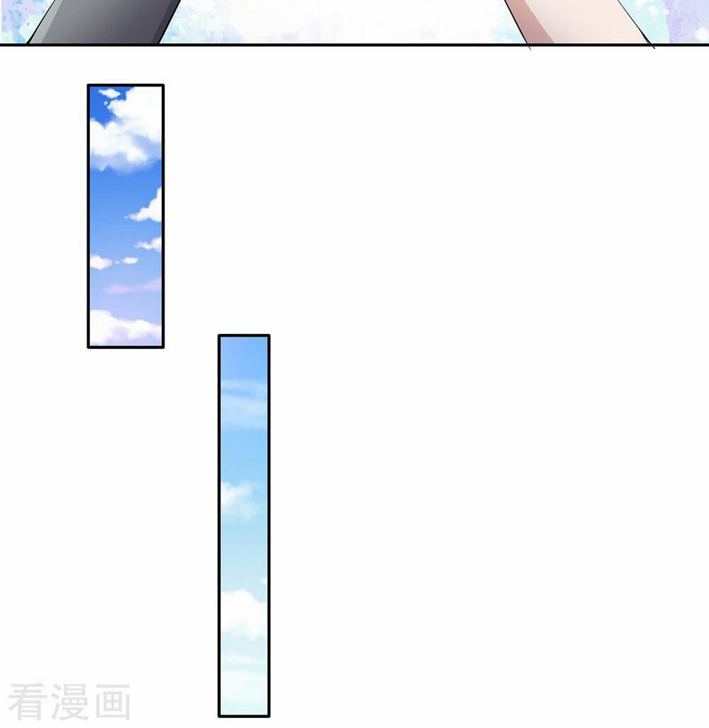 đọc truyện Nghịch Thiên Kiếm Thần Chương 60 ảnh 21 tại Thiên Thai Truyện