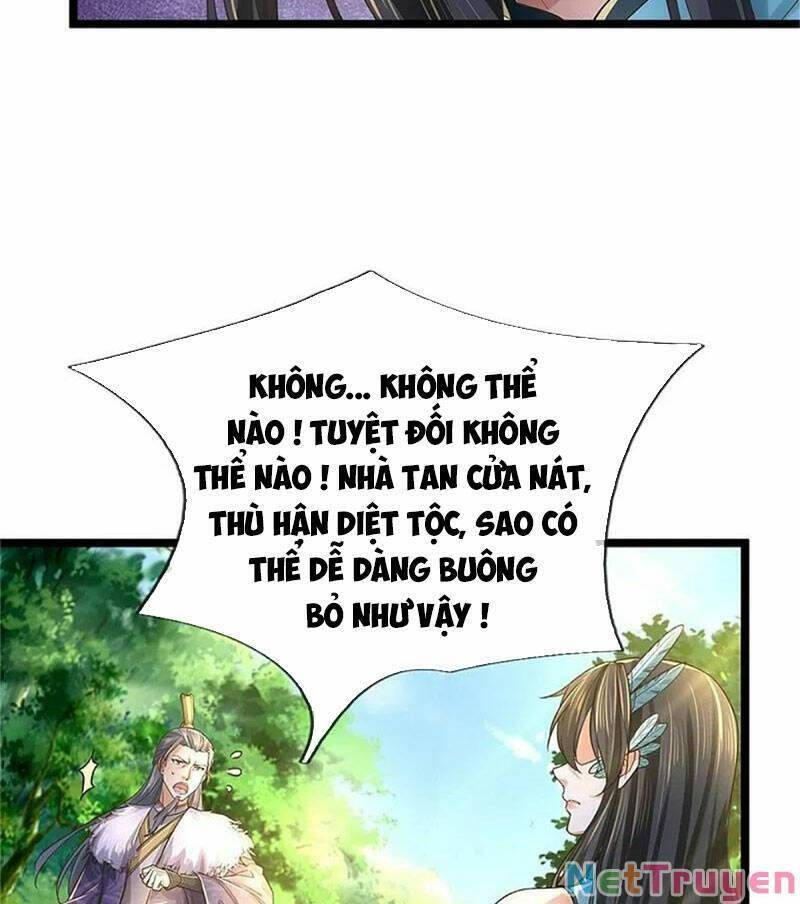 đọc truyện Nghịch Thiên Kiếm Thần Chương 600 ảnh 17 tại Thiên Thai Truyện