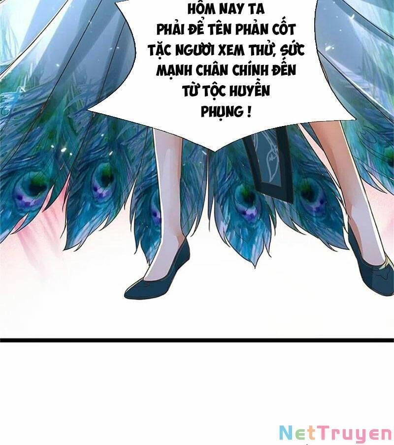 đọc truyện Nghịch Thiên Kiếm Thần Chương 600 ảnh 23 tại Thiên Thai Truyện