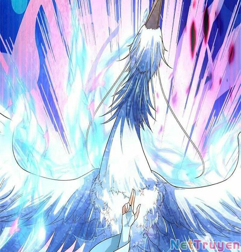 đọc truyện Nghịch Thiên Kiếm Thần Chương 600 ảnh 37 tại Thiên Thai Truyện