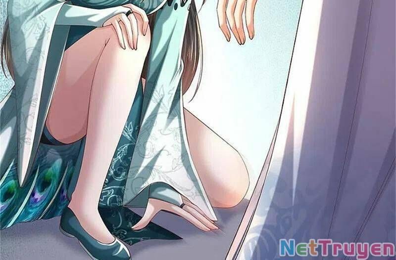 đọc truyện Nghịch Thiên Kiếm Thần Chương 600 ảnh 55 tại Thiên Thai Truyện