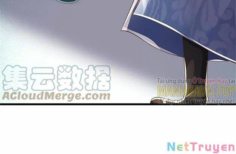 đọc truyện Nghịch Thiên Kiếm Thần Chương 600 ảnh 56 tại Thiên Thai Truyện