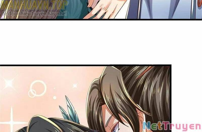 đọc truyện Nghịch Thiên Kiếm Thần Chương 600 ảnh 60 tại Thiên Thai Truyện