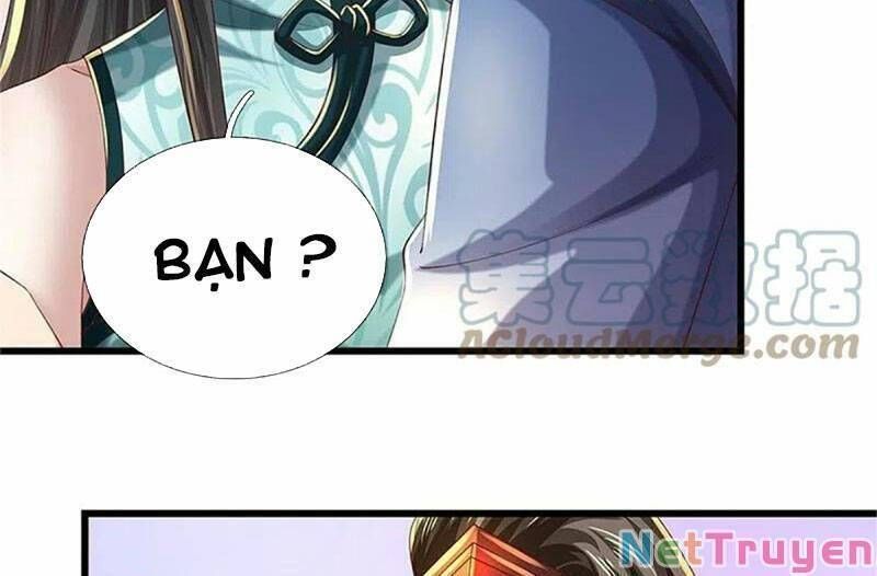 đọc truyện Nghịch Thiên Kiếm Thần Chương 600 ảnh 62 tại Thiên Thai Truyện