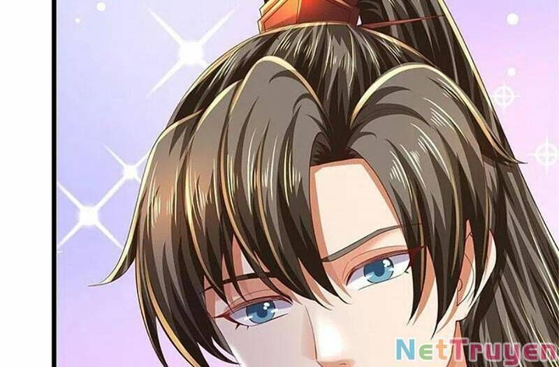 đọc truyện Nghịch Thiên Kiếm Thần Chương 600 ảnh 63 tại Thiên Thai Truyện