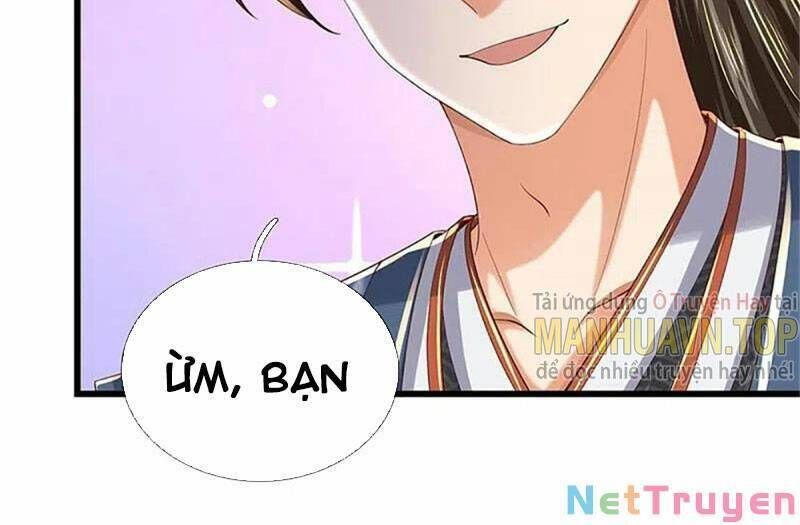 đọc truyện Nghịch Thiên Kiếm Thần Chương 600 ảnh 64 tại Thiên Thai Truyện