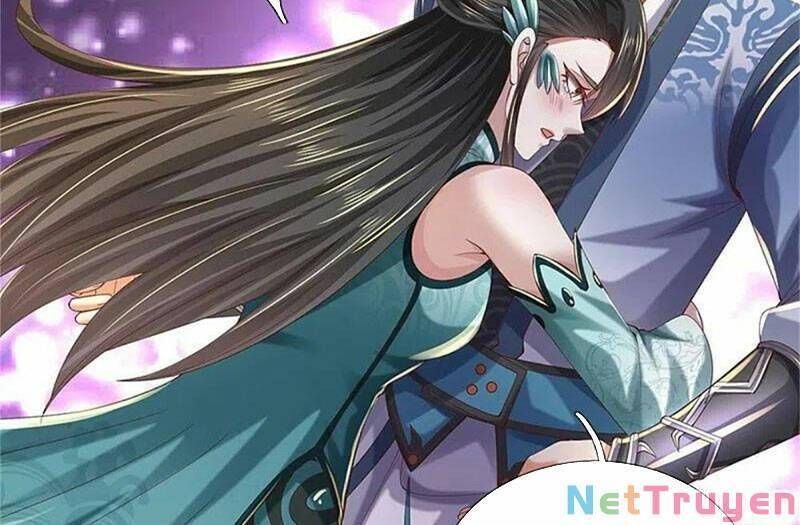 đọc truyện Nghịch Thiên Kiếm Thần Chương 600 ảnh 66 tại Thiên Thai Truyện