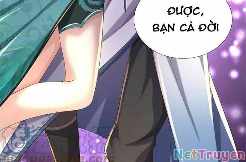 đọc truyện Nghịch Thiên Kiếm Thần Chương 600 ảnh 67 tại Thiên Thai Truyện