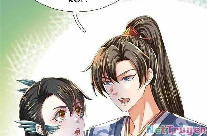 đọc truyện Nghịch Thiên Kiếm Thần Chương 600 ảnh 69 tại Thiên Thai Truyện