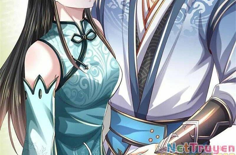 đọc truyện Nghịch Thiên Kiếm Thần Chương 600 ảnh 70 tại Thiên Thai Truyện