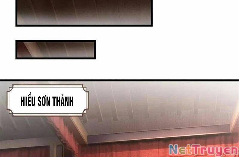 đọc truyện Nghịch Thiên Kiếm Thần Chương 600 ảnh 72 tại Thiên Thai Truyện