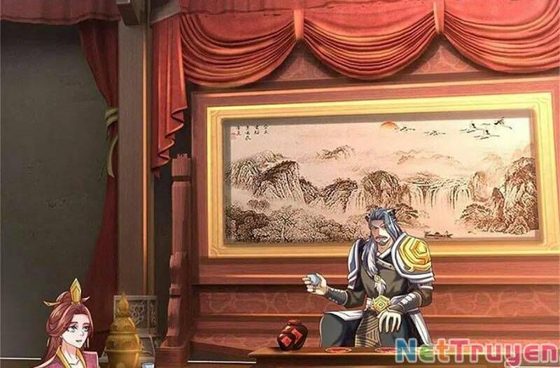 đọc truyện Nghịch Thiên Kiếm Thần Chương 600 ảnh 73 tại Thiên Thai Truyện