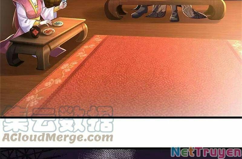 đọc truyện Nghịch Thiên Kiếm Thần Chương 600 ảnh 74 tại Thiên Thai Truyện