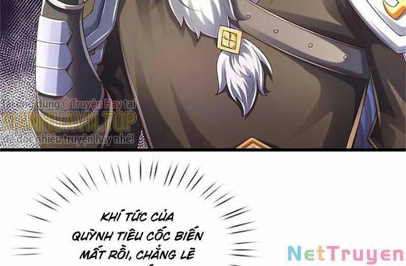 đọc truyện Nghịch Thiên Kiếm Thần Chương 600 ảnh 76 tại Thiên Thai Truyện