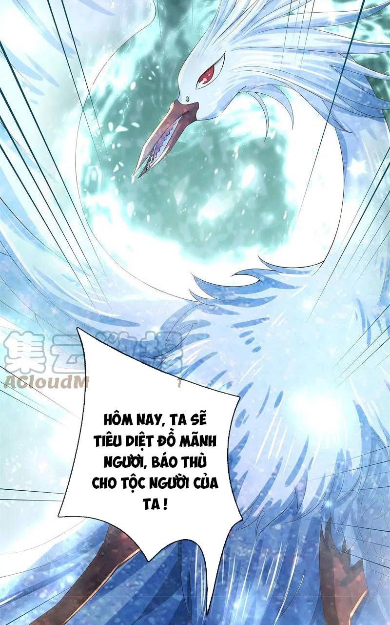 đọc truyện Nghịch Thiên Kiếm Thần Chương 601 ảnh 39 tại Thiên Thai Truyện