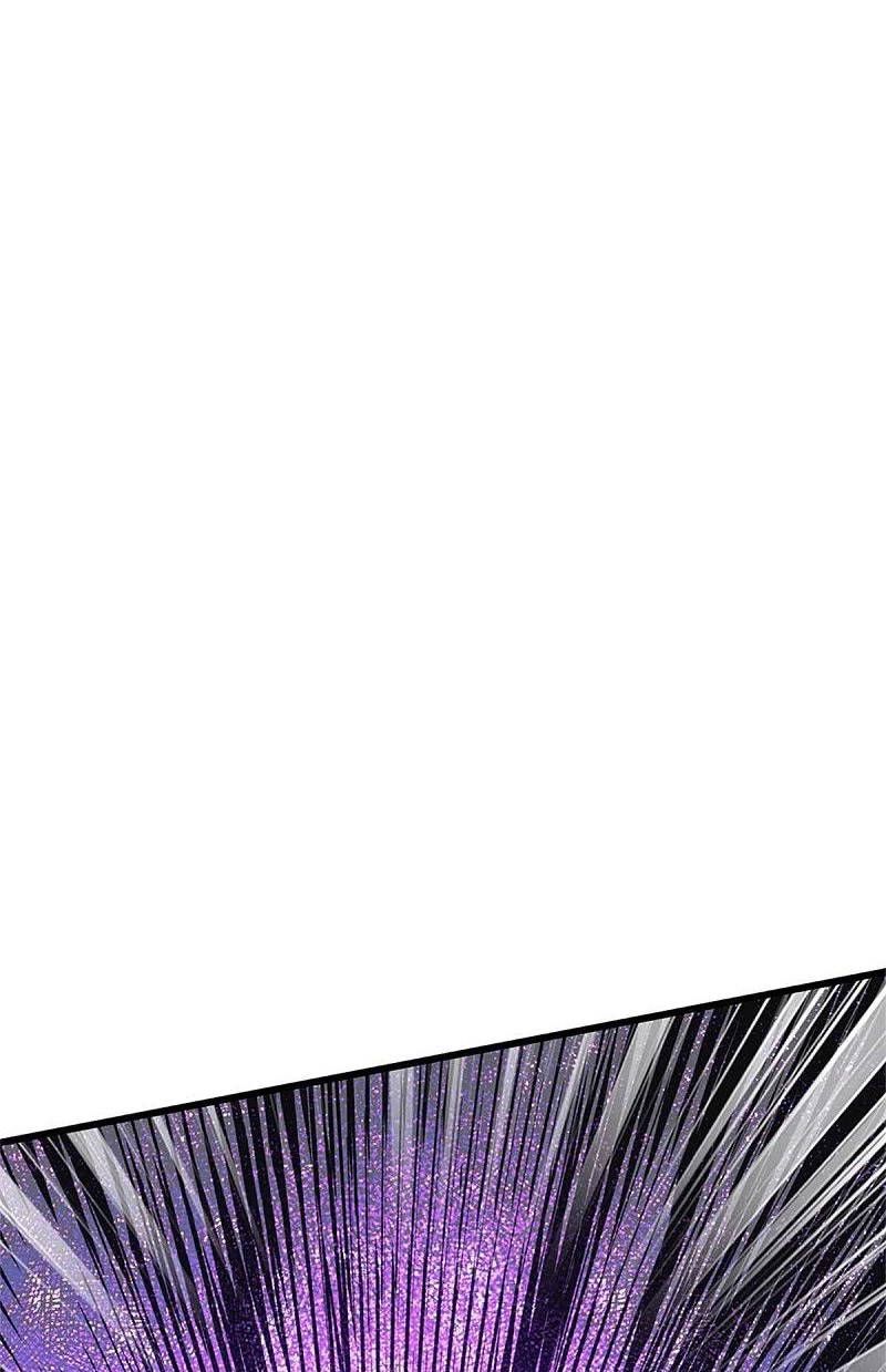 đọc truyện Nghịch Thiên Kiếm Thần Chương 602 ảnh 20 tại Thiên Thai Truyện