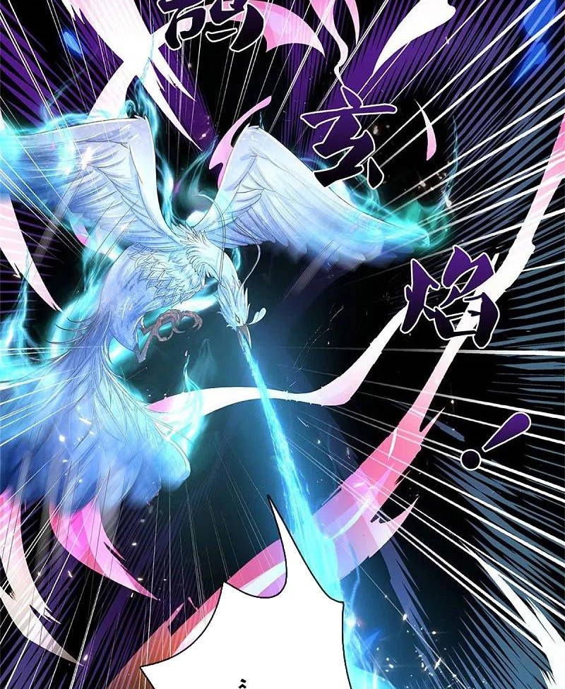 đọc truyện Nghịch Thiên Kiếm Thần Chương 602 ảnh 28 tại Thiên Thai Truyện