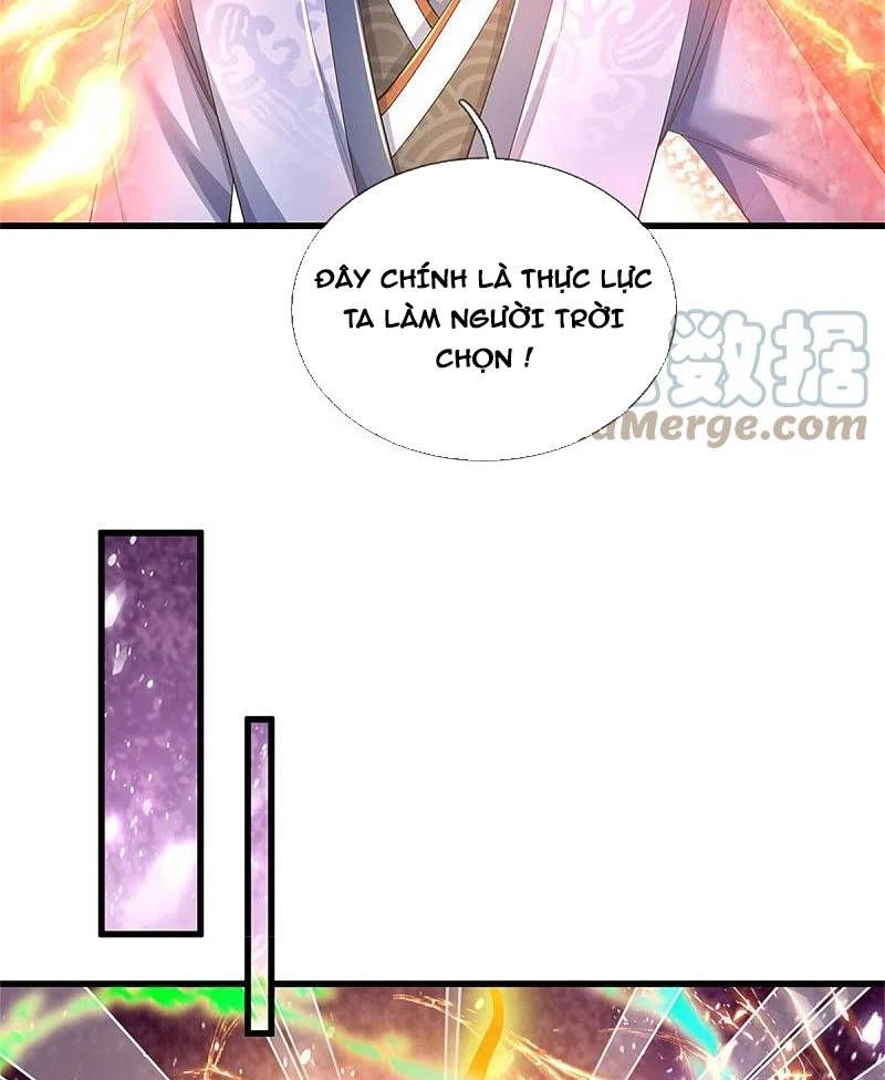 đọc truyện Nghịch Thiên Kiếm Thần Chương 602 ảnh 38 tại Thiên Thai Truyện