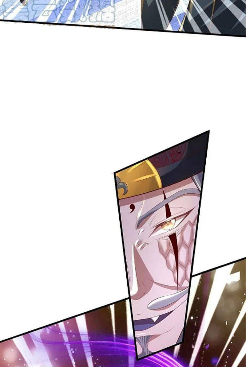 đọc truyện Nghịch Thiên Kiếm Thần Chương 607 ảnh 30 tại Thiên Thai Truyện