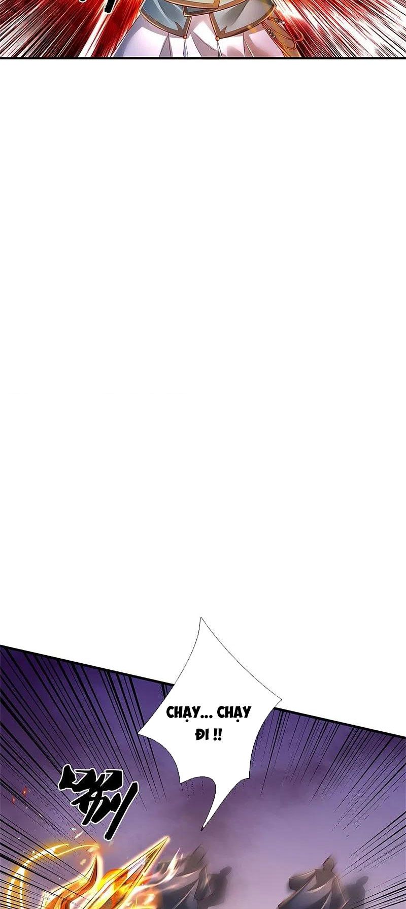 đọc truyện Nghịch Thiên Kiếm Thần Chương 608 ảnh 22 tại Thiên Thai Truyện