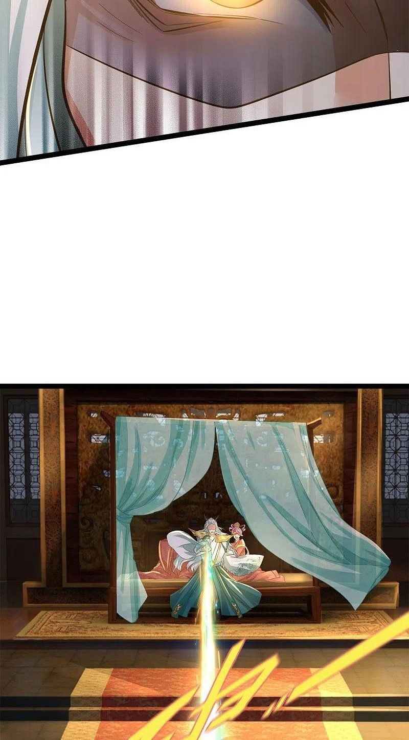 đọc truyện Nghịch Thiên Kiếm Thần Chương 609 ảnh 6 tại Thiên Thai Truyện