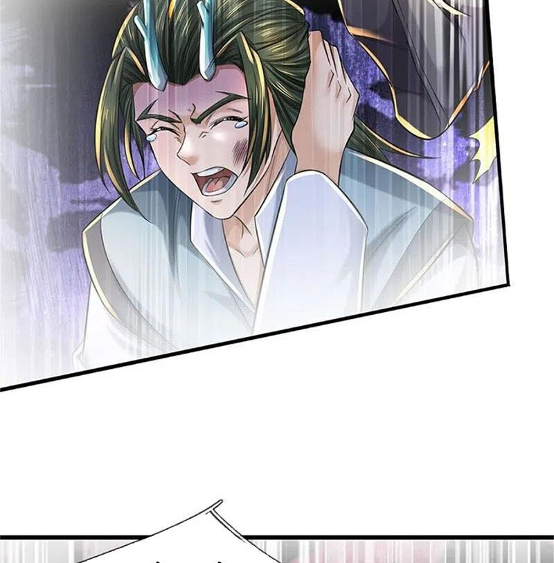 đọc truyện Nghịch Thiên Kiếm Thần Chương 610 ảnh 12 tại Thiên Thai Truyện