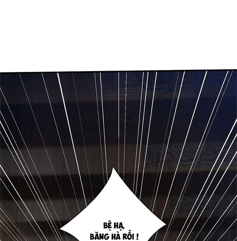 đọc truyện Nghịch Thiên Kiếm Thần Chương 610 ảnh 23 tại Thiên Thai Truyện