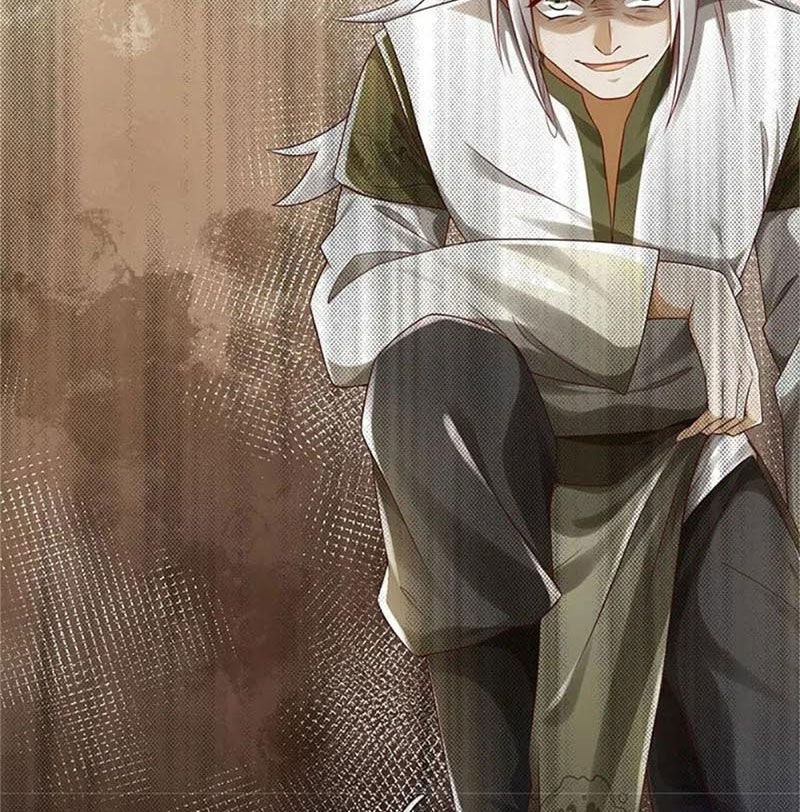 đọc truyện Nghịch Thiên Kiếm Thần Chương 610 ảnh 25 tại Thiên Thai Truyện