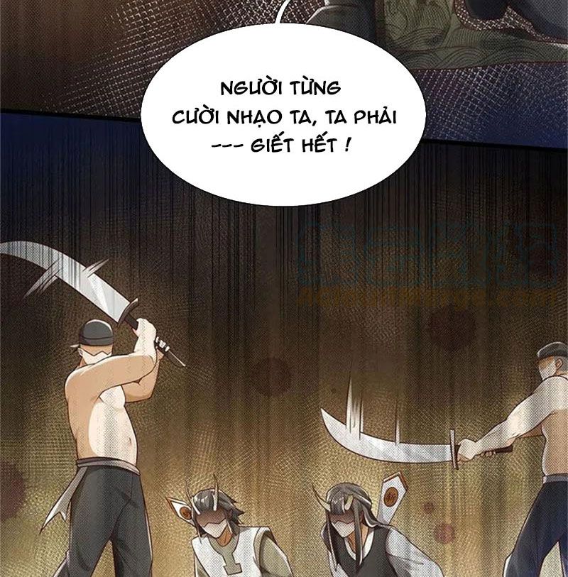 đọc truyện Nghịch Thiên Kiếm Thần Chương 610 ảnh 26 tại Thiên Thai Truyện