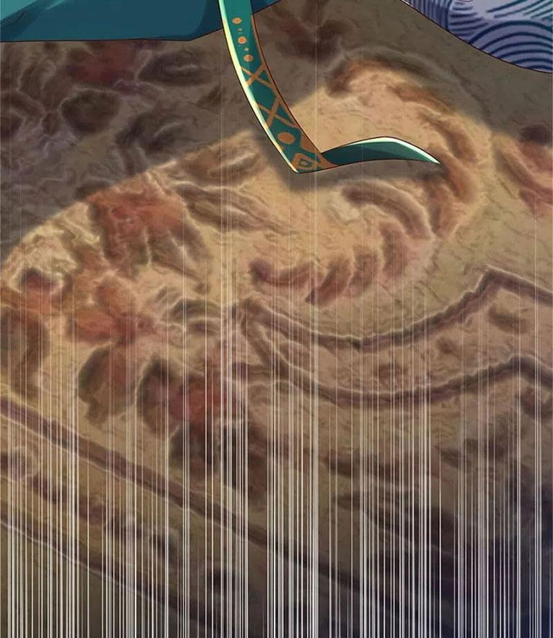 đọc truyện Nghịch Thiên Kiếm Thần Chương 610 ảnh 32 tại Thiên Thai Truyện