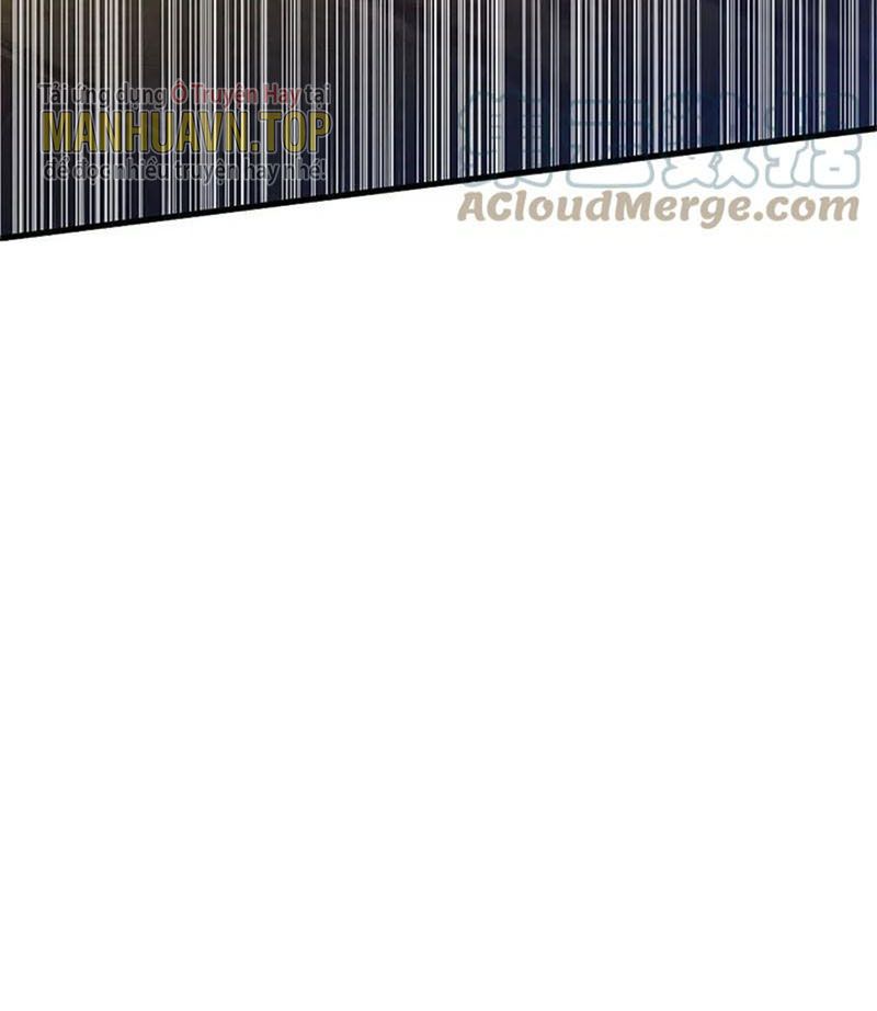 đọc truyện Nghịch Thiên Kiếm Thần Chương 610 ảnh 33 tại Thiên Thai Truyện