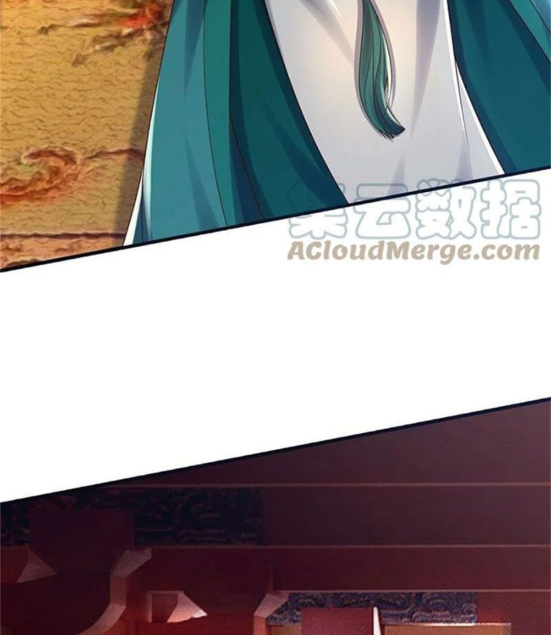 đọc truyện Nghịch Thiên Kiếm Thần Chương 610 ảnh 37 tại Thiên Thai Truyện