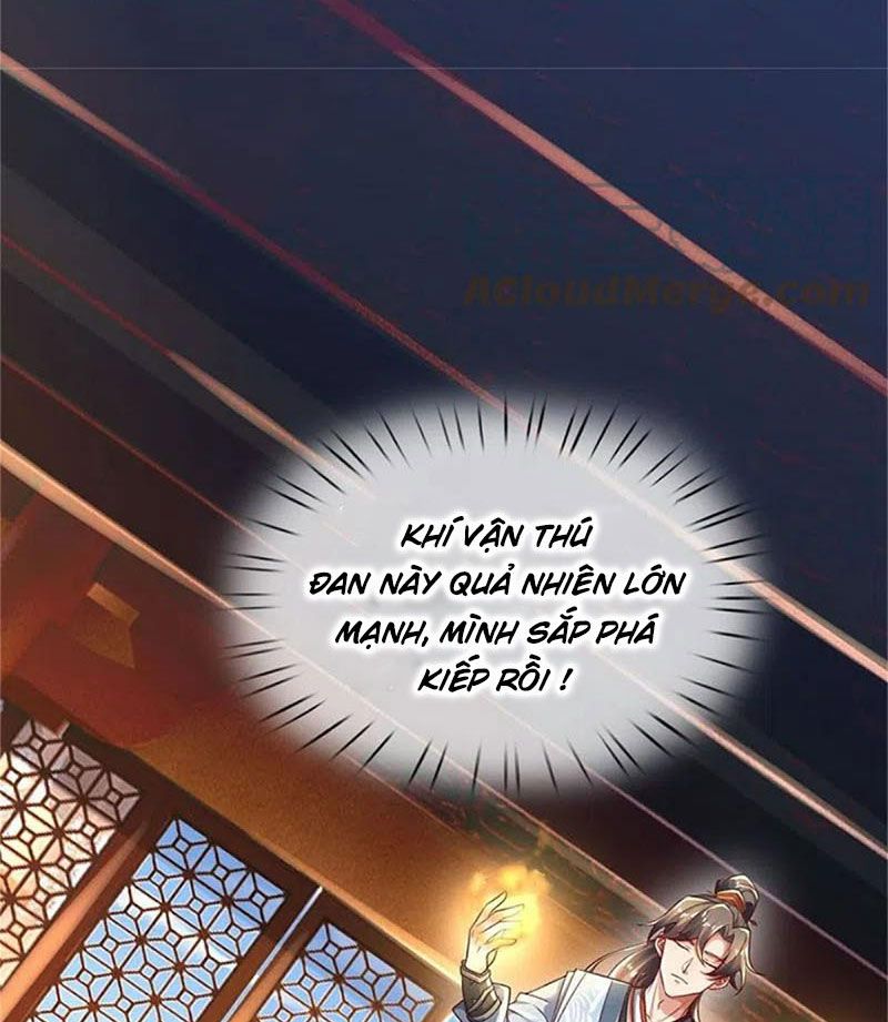 đọc truyện Nghịch Thiên Kiếm Thần Chương 610 ảnh 46 tại Thiên Thai Truyện