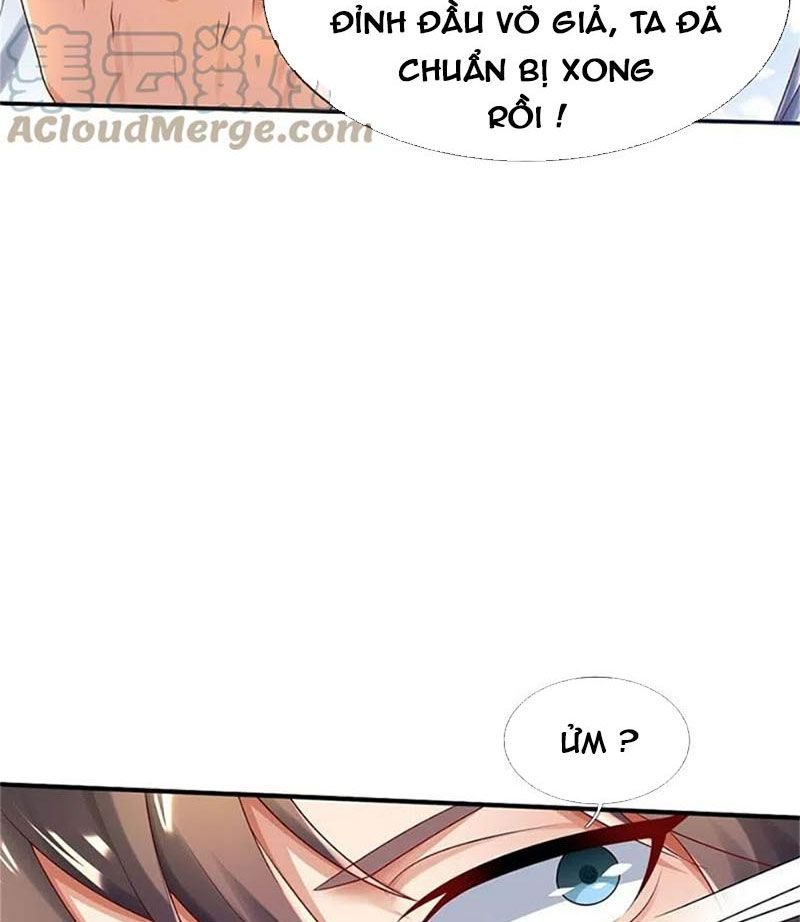 đọc truyện Nghịch Thiên Kiếm Thần Chương 610 ảnh 50 tại Thiên Thai Truyện